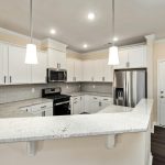 Советы по установке кондиционеров в исторических зданиях image_396.jpg